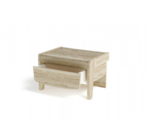 Прикроватная тумба СМ-9 Мале Прикроватная тумба СМ-9 Мале