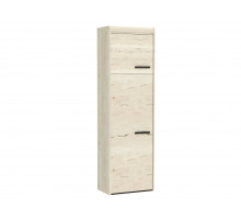 Шкаф-пенал для одежды М-2 Мале Шкаф-пенал для одежды М-2 Мале