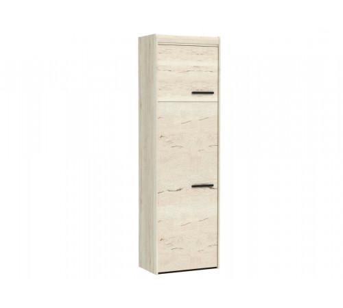 Шкаф-пенал для одежды М-2 Мале Шкаф-пенал для одежды М-2 Мале