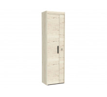 Шкаф-пенал для одежды ПМ-1 Мале Шкаф-пенал для одежды ПМ-1 Мале