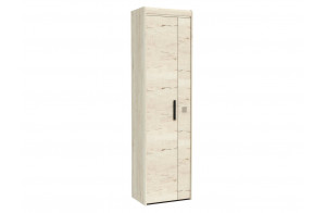 Шкаф-пенал для одежды ПМ-1 Мале Шкаф-пенал для одежды ПМ-1 Мале