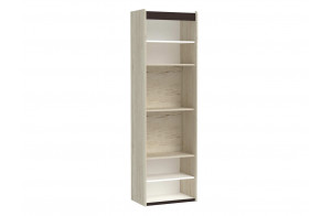 Шкаф-пенал М-3 Мале Шкаф-пенал М-3 Мале