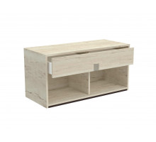 Тумба для обуви ПМ-6 Мале Тумба для обуви ПМ-6 Мале