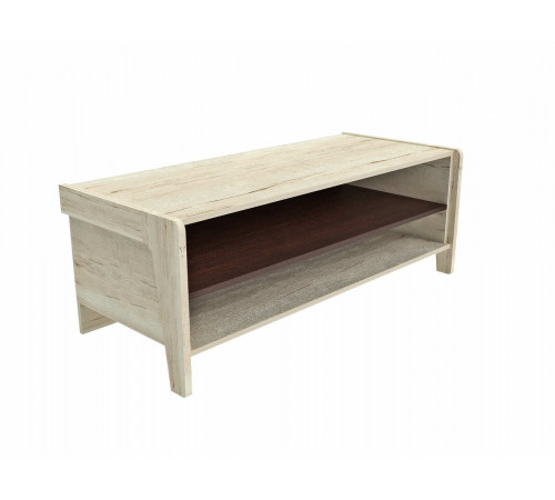 Тумба под телевизор М-7 Мале Тумба под телевизор М-7 Мале