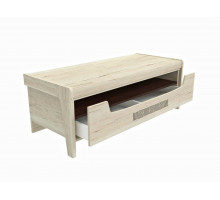 Тумба под телевизор М-7 Мале Тумба под телевизор М-7 Мале