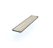 Односпальная кровать СМ-5 Мале Односпальная кровать СМ-5 Мале