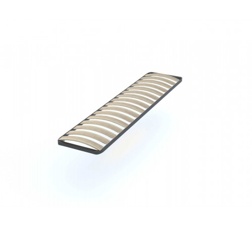 Односпальная кровать СМ-5 Мале Односпальная кровать СМ-5 Мале