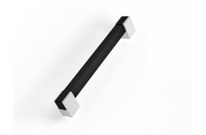 Тумба для обуви ПХ-4 (ДГТ) Ханна