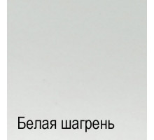 Шкаф-пенал для одежды ПХ-1-1 (ЯТ) Ханна с зеркалом Шкаф-пенал для одежды ПХ-1-1 (ЯТ) Ханна с зеркалом