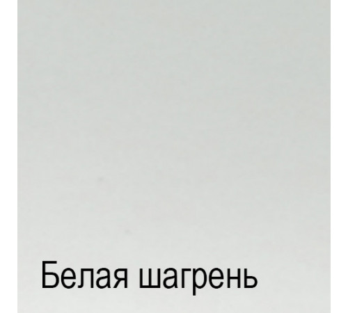 Шкаф-пенал для одежды ПХ-1-1 (ЯТ) Ханна Шкаф-пенал для одежды ПХ-1-1 (ЯТ) Ханна