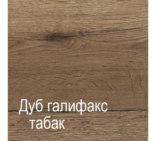 Спальня Гарда 2 (ДГТ) Спальня Гарда 2 (ДГТ)