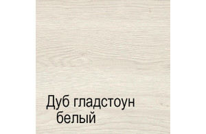 Двухстворчатый шкаф-купе для одежды СЛ-9 Лацио Двухстворчатый шкаф-купе для одежды СЛ-9 Лацио
