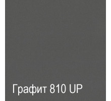 Настенная вешалка для одежды ПХ-11 (ЯТ) Ханна с полкой Настенная вешалка для одежды ПХ-11 (ЯТ) Ханна с полкой