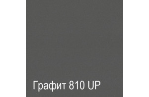 Напольная угловая вешалка для одежды ПХ-3 (ДГТ) Ханна с полками Напольная угловая вешалка для одежды ПХ-3 (ДГТ) Ханна с полками