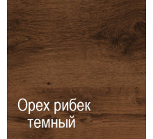 Четырехстворчатый шкаф для одежды СК-8 (СА/ОРТ) Кантри с зеркалом Четырехстворчатый шкаф для одежды СК-8 (СА/ОРТ) Кантри с зеркалом