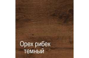 Двухстворчатый шкаф для одежды ГК-6 (ОРТ) Кантри Двухстворчатый шкаф для одежды ГК-6 (ОРТ) Кантри