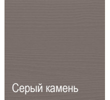 Прикроватная тумба СЛ-6 Лацио Прикроватная тумба СЛ-6 Лацио