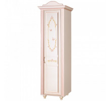 Детская Алиса 2 крем белый Детская Алиса 2 крем белый