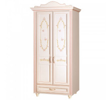 Детская Алиса крем белый Детская Алиса крем белый