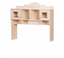 Детская Алиса крем белый Детская Алиса крем белый