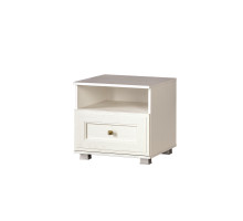 Детская Белла Детская Белла