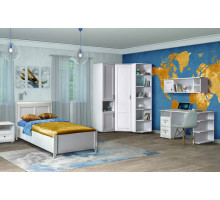 Детская Белла Детская Белла