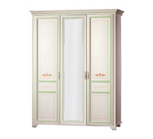 Детская Флора 2 Детская Флора 2