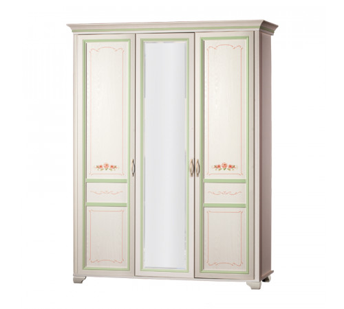 Детская Флора 2 Детская Флора 2