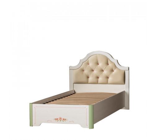 Детская Флора Детская Флора