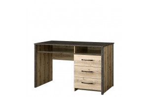 Детская Гранж