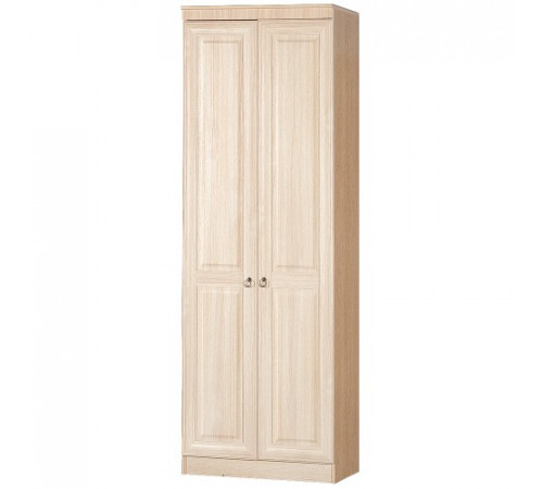 Гостиная Инна 2 светлая Гостиная Инна 2 светлая