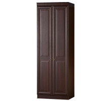 Прихожая Инна темная Прихожая Инна темная