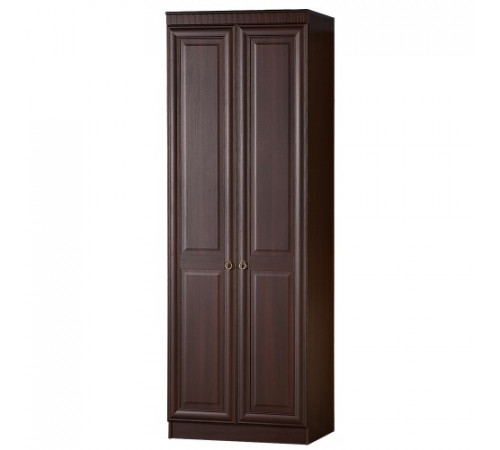 Прихожая Инна темная Прихожая Инна темная