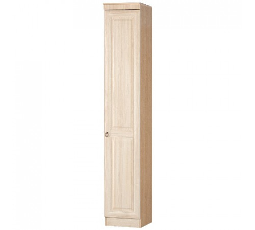 Прихожая Инна 2 светлая Прихожая Инна 2 светлая