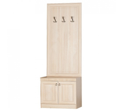 Гостиная Инна 2 светлая Гостиная Инна 2 светлая