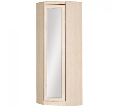 Гостиная Инна 2 светлая Гостиная Инна 2 светлая