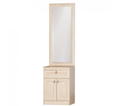 Гостиная Инна 2 светлая Гостиная Инна 2 светлая