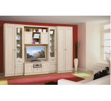 Гостиная Инна светлая Гостиная Инна светлая