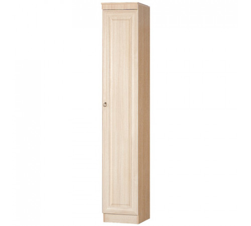 Гостиная Инна 2 светлая Гостиная Инна 2 светлая