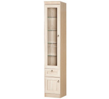 Гостиная Инна светлая Гостиная Инна светлая