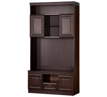 Гостиная Инна темная Гостиная Инна темная