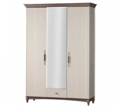 Спальня Мартина кашемир Спальня Мартина кашемир