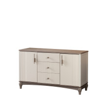 Спальня Мартина кашемир Спальня Мартина кашемир