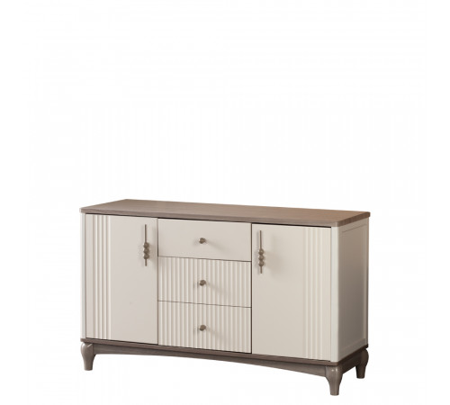 Спальня Мартина кашемир Спальня Мартина кашемир