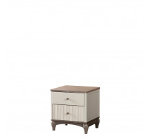 Спальня Мартина кашемир Спальня Мартина кашемир