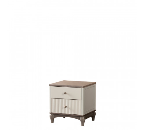 Спальня Мартина кашемир Спальня Мартина кашемир