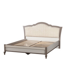 Спальня Мартина кашемир Спальня Мартина кашемир