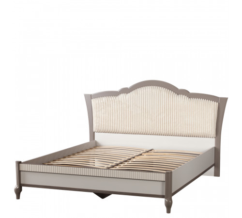 Спальня Мартина кашемир Спальня Мартина кашемир