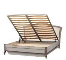 Спальня Мартина кашемир Спальня Мартина кашемир