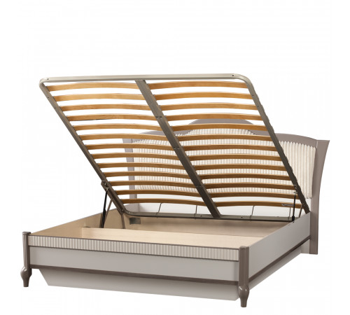 Спальня Мартина кашемир Спальня Мартина кашемир